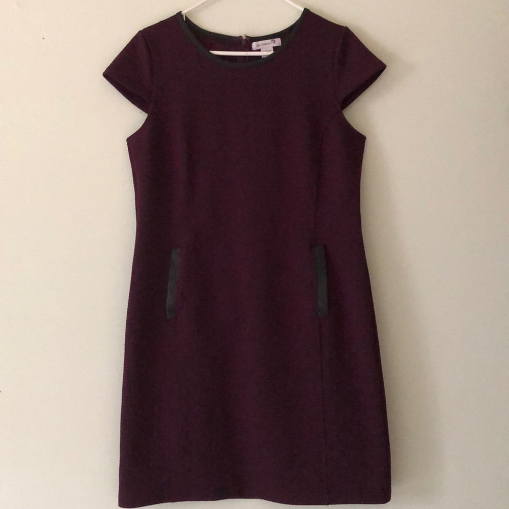 Dress by Liz Claiborne